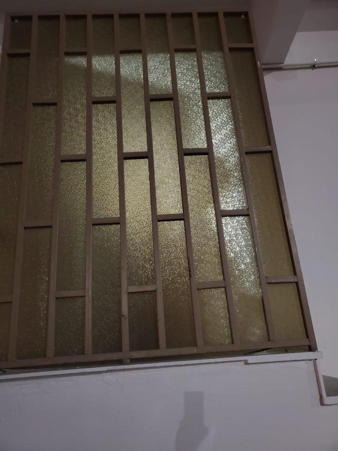 شقة جمان طيبة Joman Taibah Apartment Medina Luaran gambar