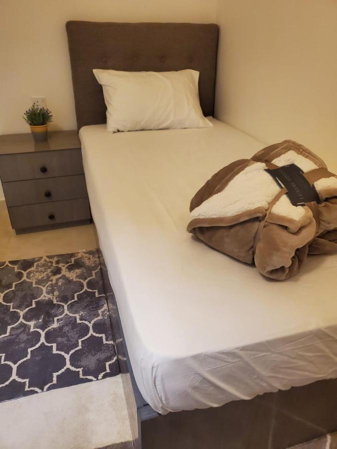 شقة جمان طيبة Joman Taibah Apartment Medina Luaran gambar