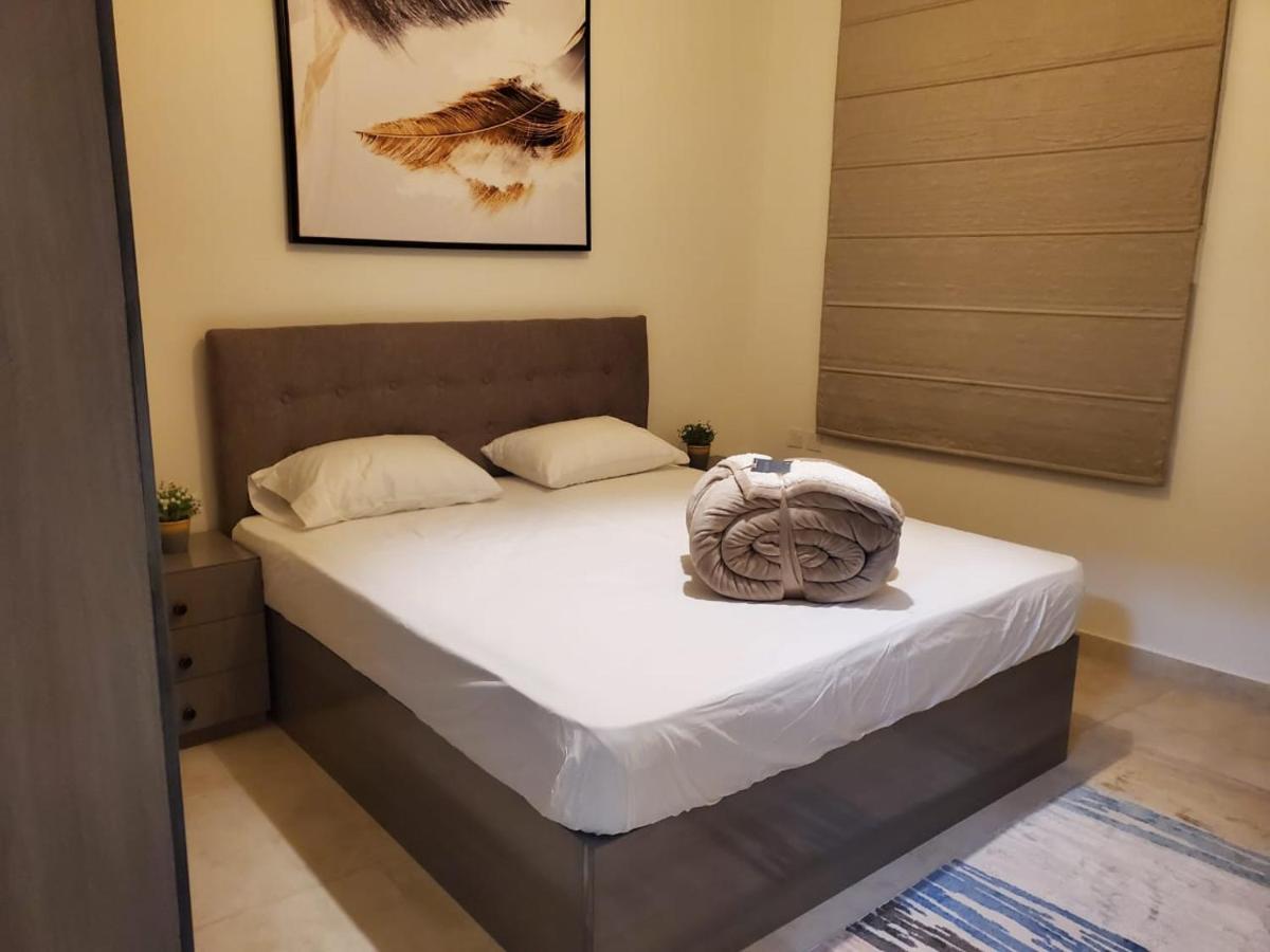 شقة جمان طيبة Joman Taibah Apartment Medina Luaran gambar